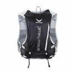 کوله اسکای رانینیگ 5 لیتری اسنوهاک کد MY1518A