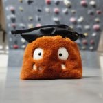 هیروبگ (بولدربگ) آرفو کد 07