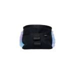 هیروبگ (بولدربگ)  آرفو کد 06 - Image 4