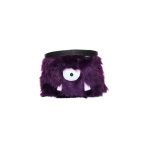 هیروبگ (بولدربگ) آرفو کد 16 - Image 3