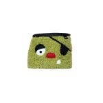 هیروبگ (بولدربگ) آرفو کد 10 - Image 2