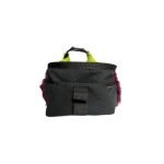 هیروبگ (بولدربگ) آرفو کد 16 - Image 2