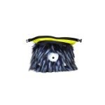 هیروبگ (بولدربگ) آرفو کد 09 - Image 2