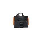 هیروبگ (بولدربگ) آرفو کد 07 - Image 4