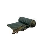 زیرانداز چادر هپی کمپ (150×210) کد 46813 - Image 4