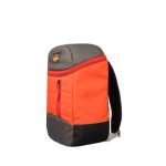 کول بگ هپی کمپ کد 46835 - Image 4