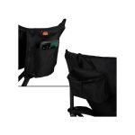 صندلی تاشو هپی کمپ کد 46838 - Image 4