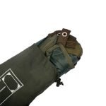 زیرانداز چادر هپی کمپ (150×210) کد 46813 - Image 5