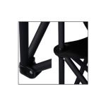 صندلی تاشو هپی کمپ کد 46838 - Image 5