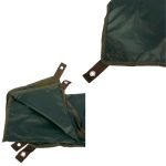 زیرانداز چادر هپی کمپ (150×210) کد 46813 - Image 3