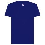 تیشرت سنگنوردی داوین طرح Gradient - Image 2