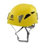 کلاه سنگنوردی کودک کایلاس مدل AEGIS کد KE820002A