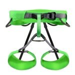 هارنس کایلاس مدل Airo کد KE730001 - XL