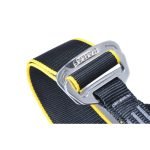 هارنس کایلاس مدل Top G کد EH101A - Image 2