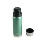 فلاسک دو جداره 750 میلی‌لیتری اسنوهاک مدل TAKAB کد SN-C6155 - Image 2