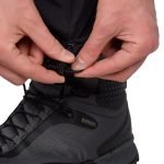 شلوار مردانه ترکینگ وانابی مدل ACTIVE DRY - Image 3