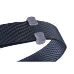 هارنس کایلاس مدل Top G کد EH101A - Image 3