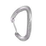 ست 5 تایی کارابین سنجاقی کایلاس مدل Wire Vim کد KE230007 - Image 3