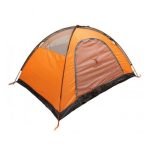 چادر دو نفره پلاس کوهنوردی کله گاوی (پیکینیو) PKN C2001 - Image 3