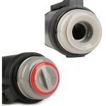 فلاسک دو جداره 1.5 لیتری اسنوهاک مدل VICTORIA کد SN-6145 - Image 3