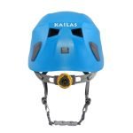 کلاه سنگنوردی کودک کایلاس مدل AEGIS کد KE820002A - Image 3