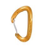 ست 5 تایی کارابین سنجاقی کایلاس مدل Wire Vim کد KE230007 - Image 4