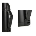 فلاسک دو جداره 1.5 لیتری اسنوهاک مدل VICTORIA کد SN-6145 - Image 4