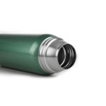 فلاسک دو جداره 750 میلی‌لیتری اسنوهاک مدل TAKAB کد SN-C6155 - Image 4