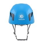 کلاه سنگنوردی کودک کایلاس مدل AEGIS کد KE820002A - Image 4