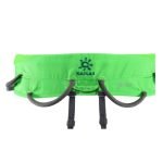 هارنس کایلاس مدل Airo کد KE730001 - XL - Image 4