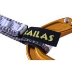 ست 5 تایی کوییک‌درا 18 سانتی‌متری فلش‌وایر کایلاس کد KE282014 - Image 4