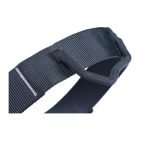 هارنس کایلاس مدل Top G کد EH101A - Image 4