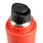 فلاسک دو جداره 650 میلی‌لیتری اسنوهاک مدل BAIKAL کد SN-6143 - Image 4