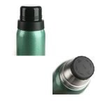 فلاسک دو جداره 750 میلی‌لیتری اسنوهاک مدل TAKAB کد SN-C6155 - Image 5