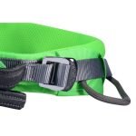 هارنس کایلاس مدل Airo کد KE730001 - XL - Image 6