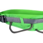 هارنس کایلاس مدل Airo کد KE730001 - XL - Image 7