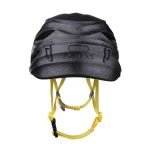 کلاه سنگنوردی فیبرکربن کایلاس مدل Ario کد EK201 - Image 3
