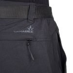 شلوار مردانه ترکینگ وانابی مدل ACTIVE DRY - Image 5