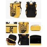 کوله 30لیتری THE NOERH FACE مدل Backpack Bc Fuse Box II - Image 3