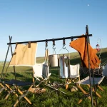 دستکش بوشکرفت نیچرهایک GP-02 مدل NH20FS042 - Image 5