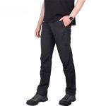 شلوار مردانه ترکینگ وانابی مدل ACTIVE DRY