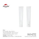 ساق دست نیچرهایک مدل CYY2421ZB010