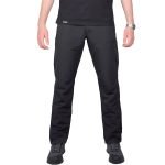 شلوار مردانه ترکینگ وانابی مدل ACTIVE DRY - Image 2