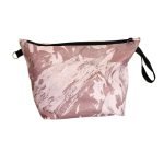 کندی بگ آرفو