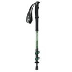 باتوم کلیپسی نیچرهایک کد NH17D001-Z