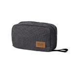 کیف لوازم آرایشی و بهداشتی نیچرهایک کد NH20SN010