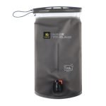 کمل بک 1.5 لیتری کایلاس کد KD2303101 - Image 2