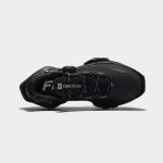 کفش زنانه تریل‌رانینگ کایلاس مدل FUGA DU BOA کد KS2333207 - Image 2