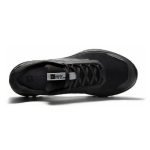 کفش رانینگ مردانه کایلاس مدل Boundary GTX کد KS2312101 - Image 2