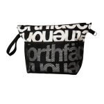 کندی بگ آرفو - Image 2